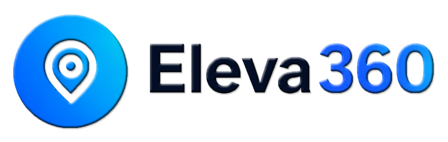 Eleva360
